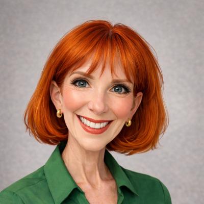 Sharon Smith