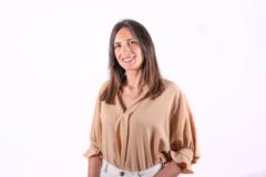 Ángela Ruiz Rodríguez