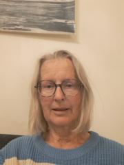 Anja Lauteslager