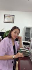 Nguyệt Hoàng