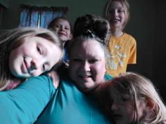 Leigh baranowski Baranowski