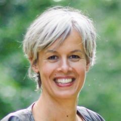 Michelle de Bree