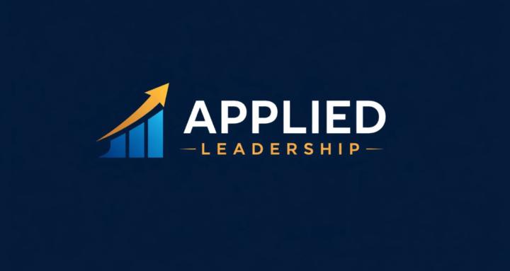 Applied Leadership
