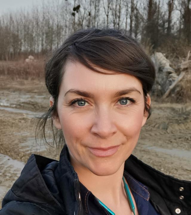 Manuela Stadler