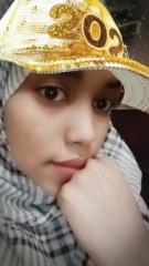 Fardowsa Ali