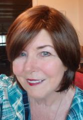 Dee Carter