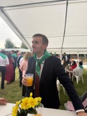 Martin Muñoz