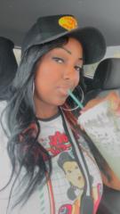 Tiffanie B