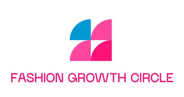  Fashion Growth Circle
