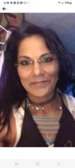 Darlene Finley