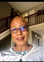 Joyce English