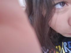 What know Feli
