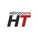 Comunidad Método HTA🩸