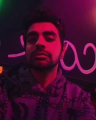 Chirag Sehgal