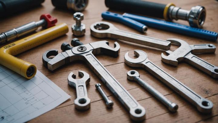 Emergency Plumbing Services in Melville, NY