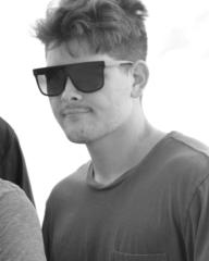 Mason Proctor