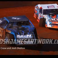 Jason Crose