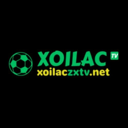Xoilac Tv
