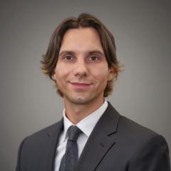 Alec Poruba
