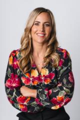 Nicole Skewes