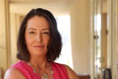 Yvonne Karney