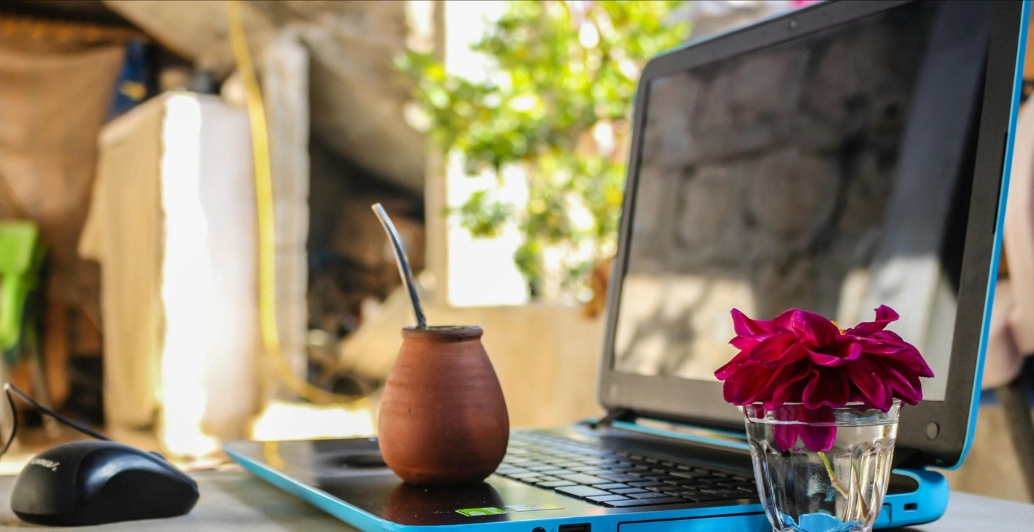 Study Abroad Bootcamp Experience