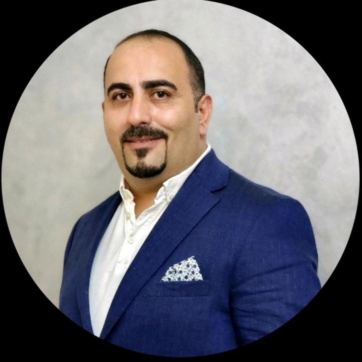 Necmettin Ak