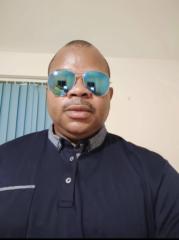 Kehinde Adeyemi