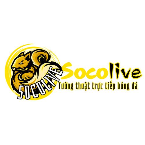 Socolive Run
