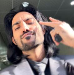 Adnan Ali