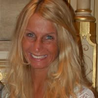 Doreen West
