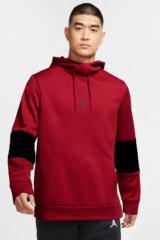 عبد الرحيم حراث