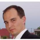 Miro Veres