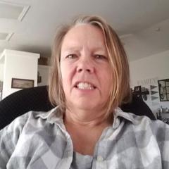 Dawn Widmayer