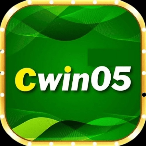 Cwin Cloud