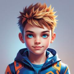 Ai NextGen