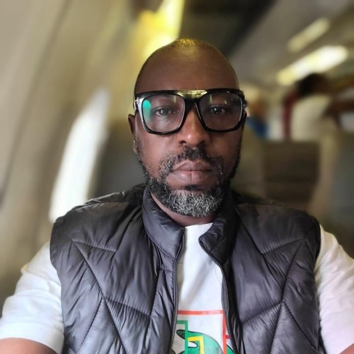 Steve Wasilwa