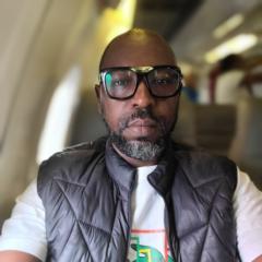 Steve Wasilwa