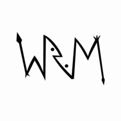 Eduardo Gabriel Anchava