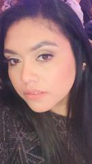 Alejandra Pineda