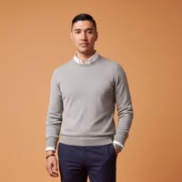 Cristian Camilo Cardenas Guerrero