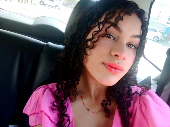 Dayelis Araque