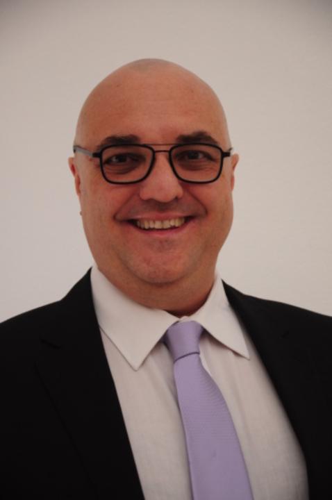 Edilberto Lanzetti