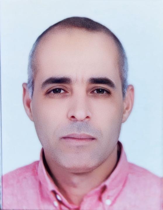 Aissa Ait si