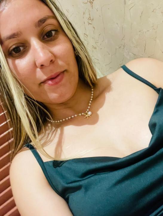 Lidia Noguel Mirabal