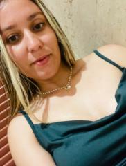 Lidia Noguel Mirabal