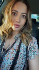 Derly Salinas