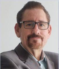 Hector Guerra
