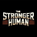 The Stronger Human