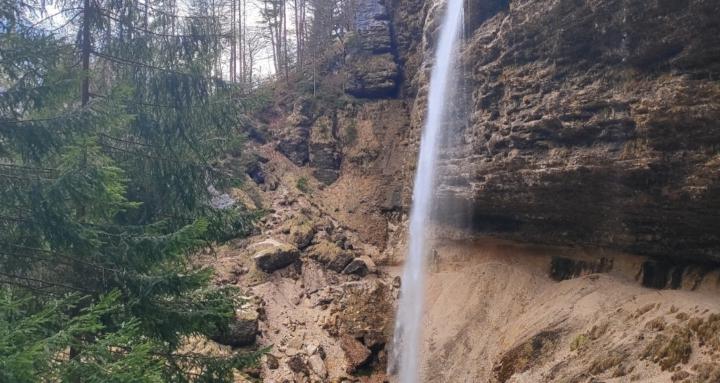 Fun, relax and nature